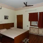 Nest Solution