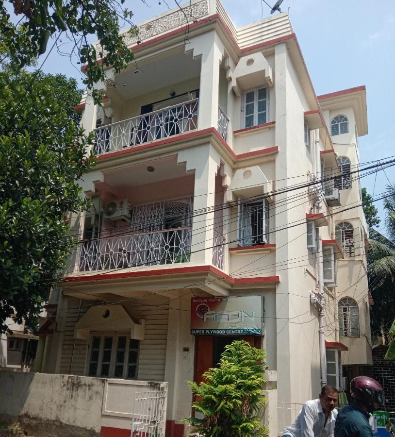 Guest house Nest Solution Kolkata